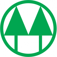 Cooperativa de Luz de Acebal Ltda. logo